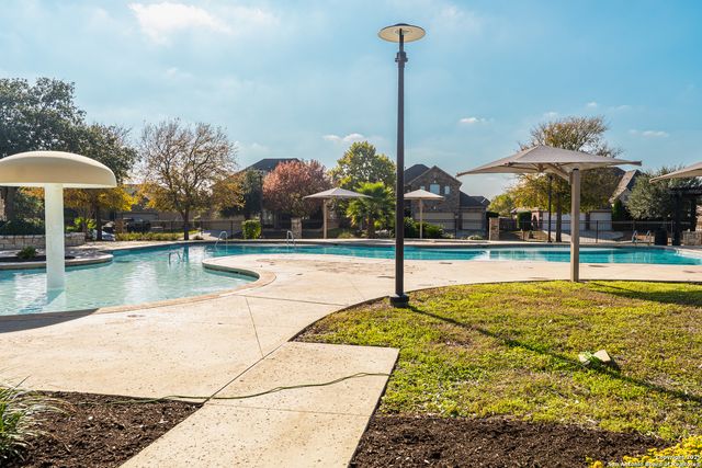 2203 Muuga Manor, San Antonio, TX 78251