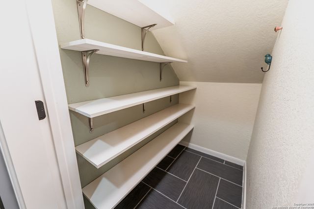 2203 Muuga Manor, San Antonio, TX 78251