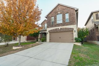 2203 Muuga Manor, San Antonio, TX 78251