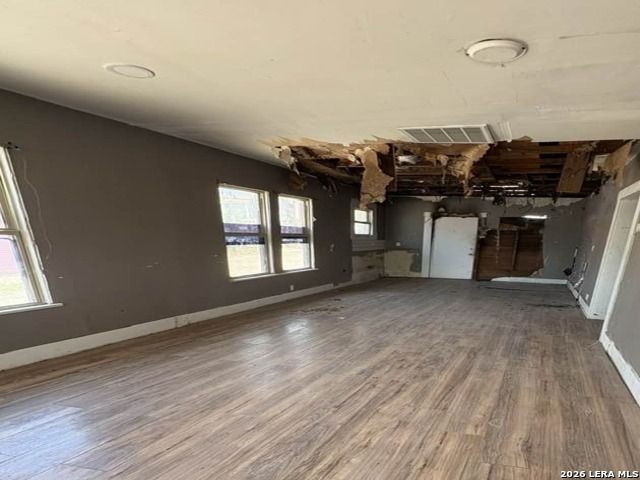 139 PAUL ST, San Antonio, TX 78203