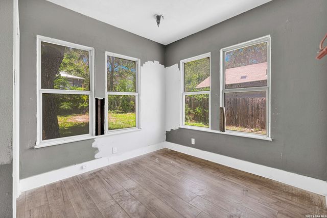 139 PAUL ST, San Antonio, TX 78203