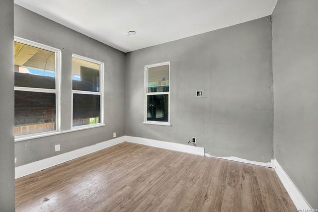 139 PAUL ST, San Antonio, TX 78203