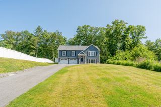 46 Airport Road, Killingly, CT 06239