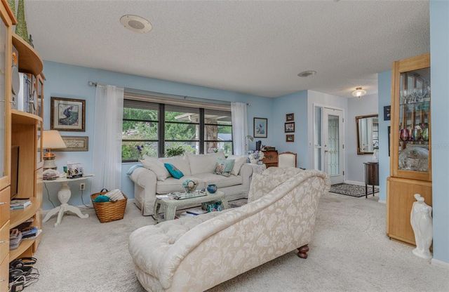18 FOXGREEN, Homosassa, FL 34446
