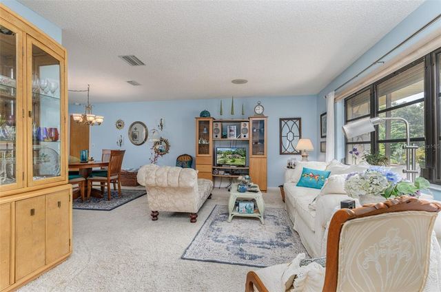 18 FOXGREEN, Homosassa, FL 34446