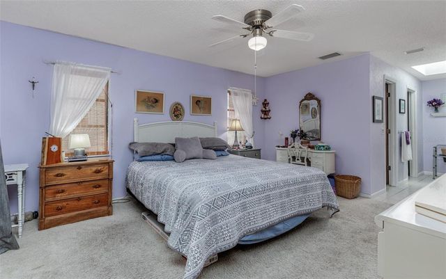 18 FOXGREEN, Homosassa, FL 34446