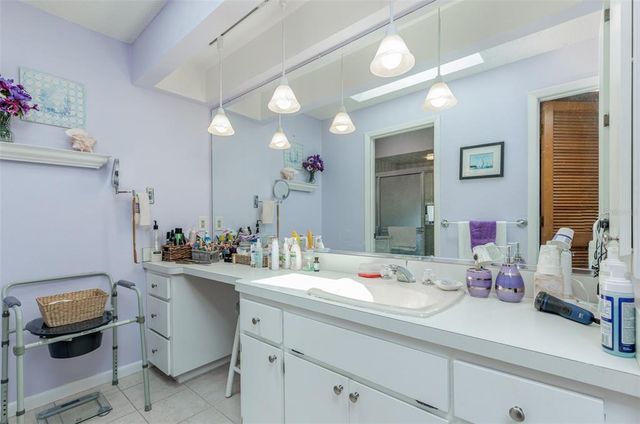 18 FOXGREEN, Homosassa, FL 34446