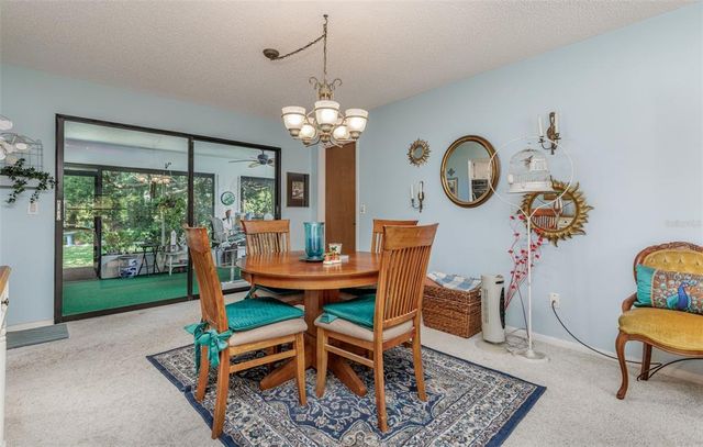 18 FOXGREEN, Homosassa, FL 34446
