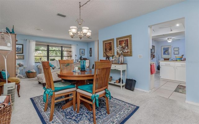 18 FOXGREEN, Homosassa, FL 34446