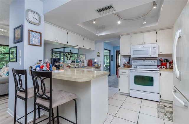 18 FOXGREEN, Homosassa, FL 34446