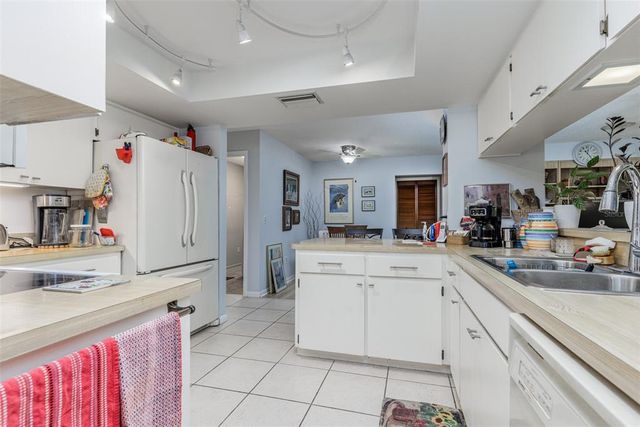 18 FOXGREEN, Homosassa, FL 34446