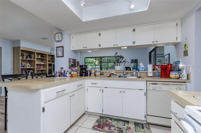 18 FOXGREEN, Homosassa, FL 34446
