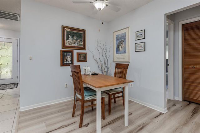 18 FOXGREEN, Homosassa, FL 34446