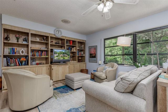 18 FOXGREEN, Homosassa, FL 34446
