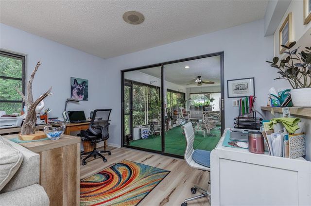 18 FOXGREEN, Homosassa, FL 34446