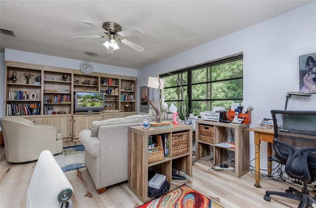 18 FOXGREEN, Homosassa, FL 34446
