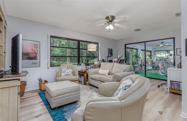 18 FOXGREEN, Homosassa, FL 34446