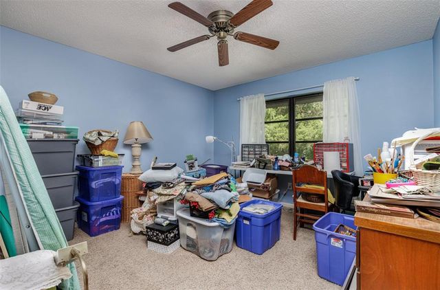 18 FOXGREEN, Homosassa, FL 34446