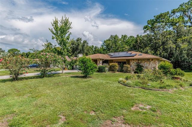 18 FOXGREEN, Homosassa, FL 34446