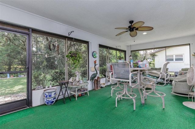 18 FOXGREEN, Homosassa, FL 34446