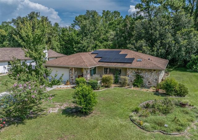 18 FOXGREEN, Homosassa, FL 34446
