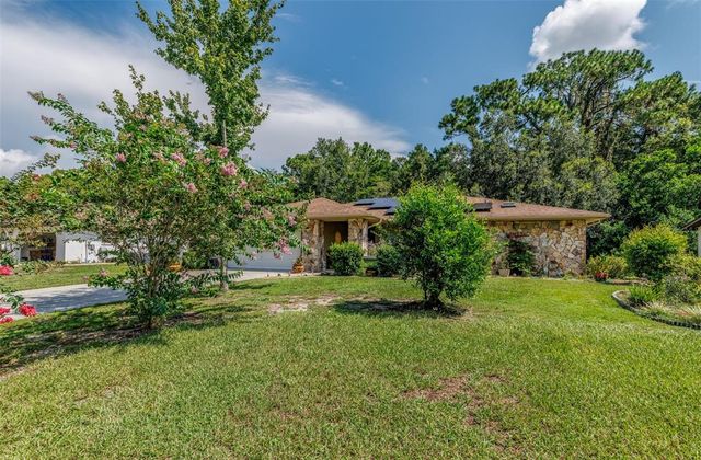 18 FOXGREEN, Homosassa, FL 34446