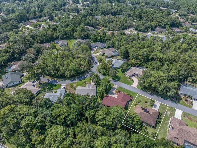 18 FOXGREEN, Homosassa, FL 34446