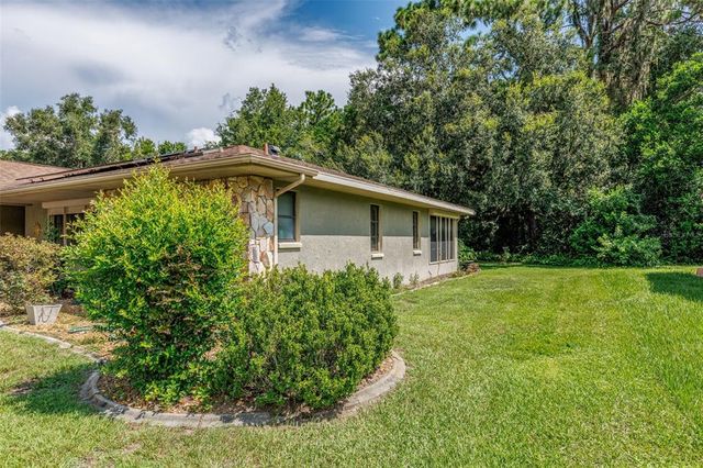 18 FOXGREEN, Homosassa, FL 34446