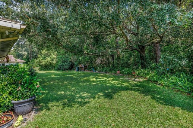 18 FOXGREEN, Homosassa, FL 34446