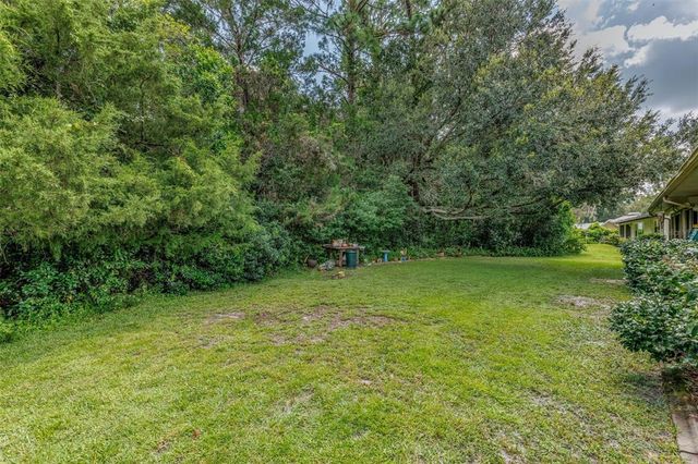 18 FOXGREEN, Homosassa, FL 34446