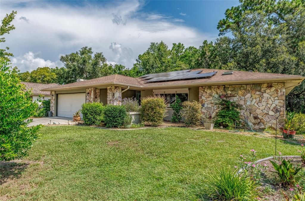 18 FOXGREEN, Homosassa, FL 34446