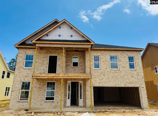 310 Rising Stream Way, Chapin, SC 29036