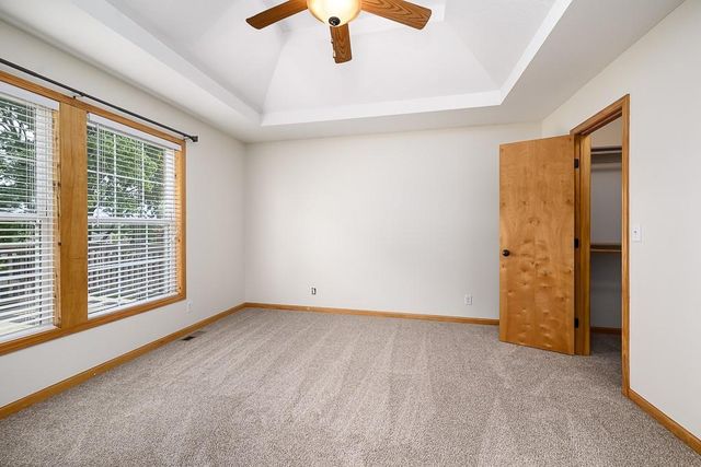 11212 Rowland Avenue, Kansas City, KS 66109
