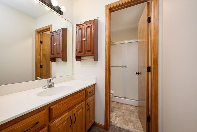 11212 Rowland Avenue, Kansas City, KS 66109