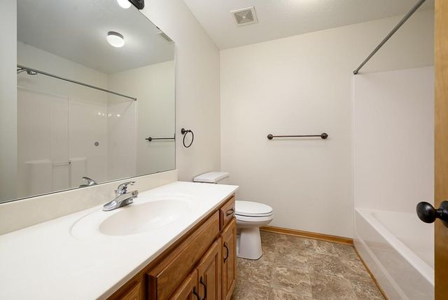 11212 Rowland Avenue, Kansas City, KS 66109