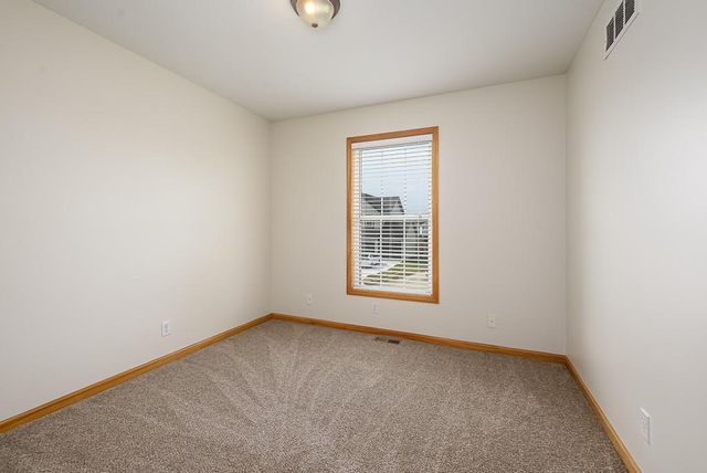 11212 Rowland Avenue, Kansas City, KS 66109