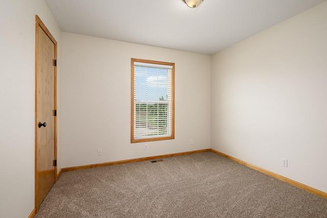 11212 Rowland Avenue, Kansas City, KS 66109