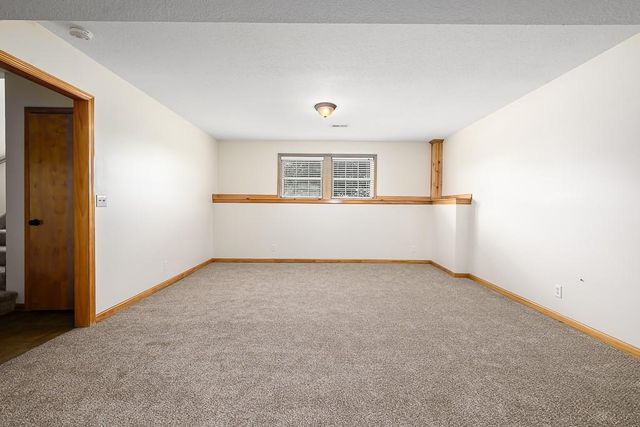 11212 Rowland Avenue, Kansas City, KS 66109