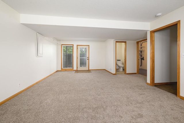 11212 Rowland Avenue, Kansas City, KS 66109