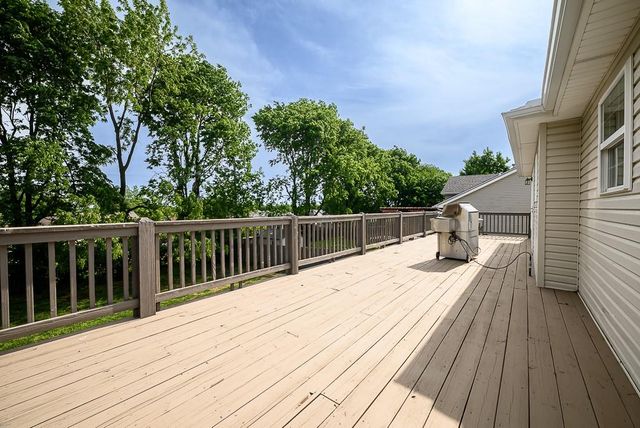 11212 Rowland Avenue, Kansas City, KS 66109