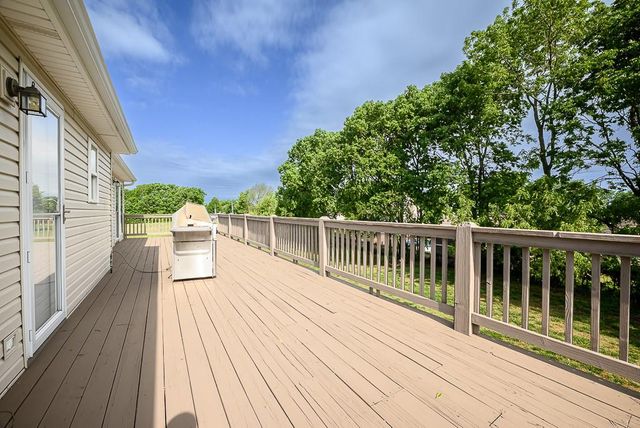 11212 Rowland Avenue, Kansas City, KS 66109