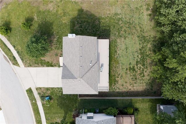 11212 Rowland Avenue, Kansas City, KS 66109