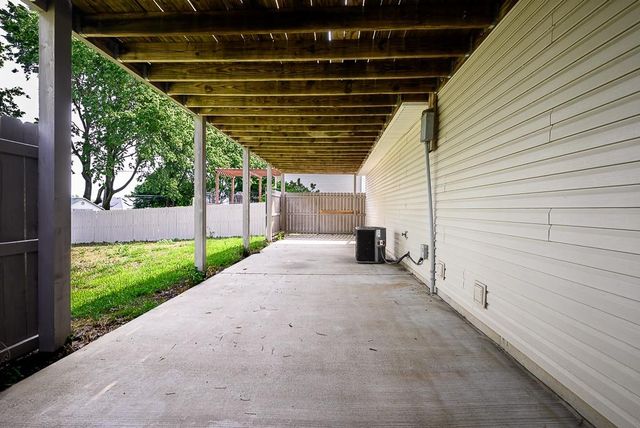 11212 Rowland Avenue, Kansas City, KS 66109