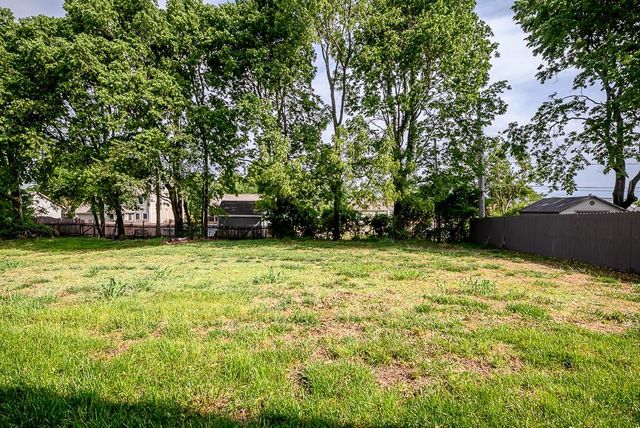 11212 Rowland Avenue, Kansas City, KS 66109