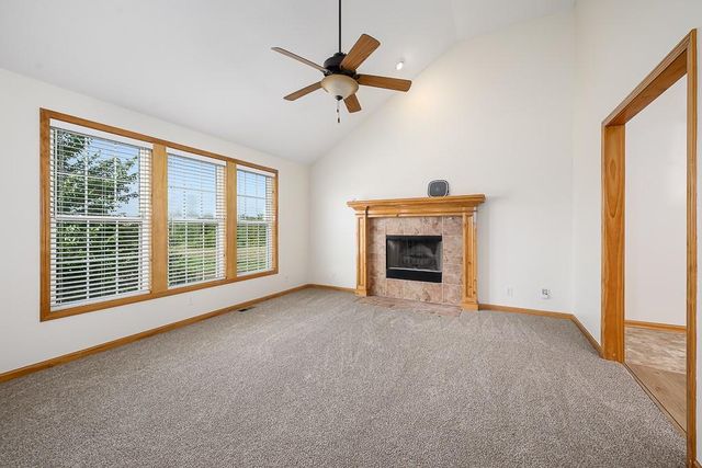 11212 Rowland Avenue, Kansas City, KS 66109