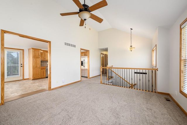 11212 Rowland Avenue, Kansas City, KS 66109