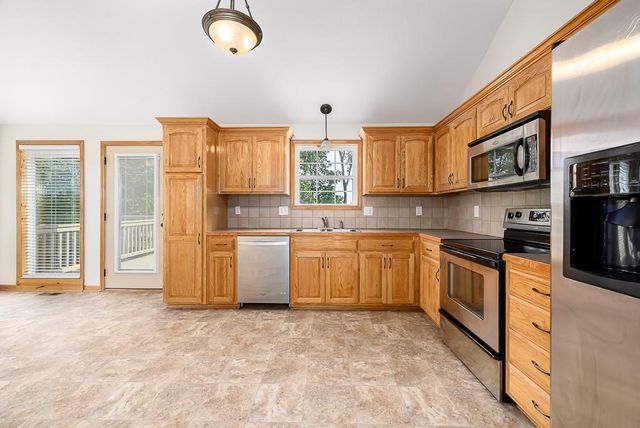 11212 Rowland Avenue, Kansas City, KS 66109