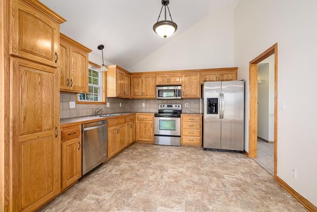 11212 Rowland Avenue, Kansas City, KS 66109