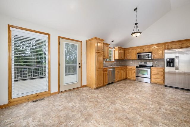 11212 Rowland Avenue, Kansas City, KS 66109