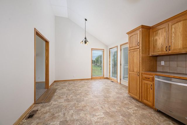 11212 Rowland Avenue, Kansas City, KS 66109